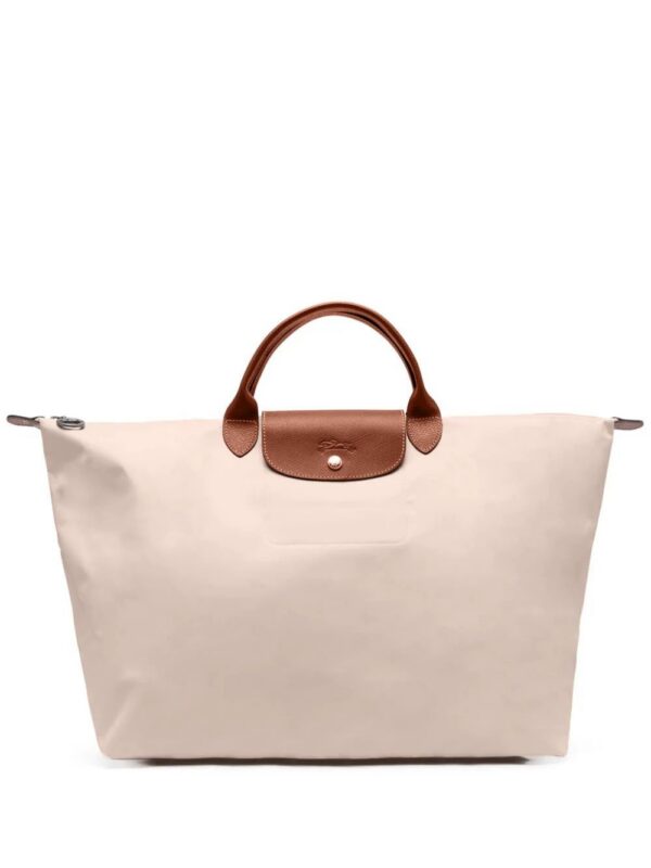 19207983_45545074_1000.jpg Longchamp large Le Pliage travel bag