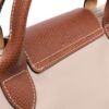 19207983_45545075_1000.jpg Longchamp large Le Pliage travel bag