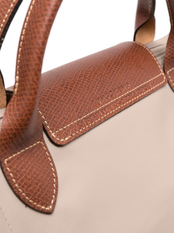 19207983_45545075_1000.jpg Longchamp large Le Pliage travel bag