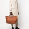 19207987_42253543_1000.jpg Longchamp large Le Pliage travel bag
