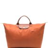 19207987_42253545_1000.jpg Longchamp large Le Pliage travel bag