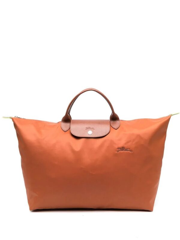 19207987_42253545_1000.jpg Longchamp large Le Pliage travel bag