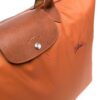19207987_42254160_1000.jpg Longchamp large Le Pliage travel bag