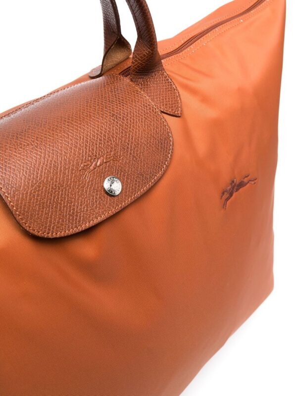 19207987_42254160_1000.jpg Longchamp large Le Pliage travel bag
