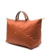 19207987_42254162_1000.jpg Longchamp large Le Pliage travel bag
