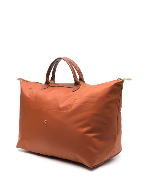 19207987_42254162_1000.jpg Longchamp large Le Pliage travel bag