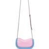 19208351_43387691_1000.jpg JW Anderson Bumper-12 cross-body bag