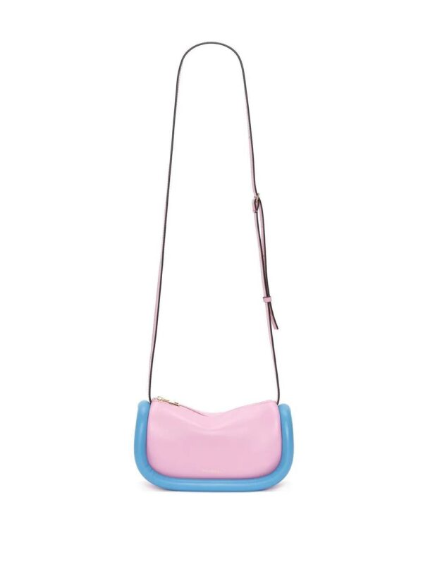 19208351_43387691_1000.jpg JW Anderson Bumper-12 cross-body bag