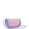 19208351_43387693_1000.jpg JW Anderson Bumper-12 cross-body bag