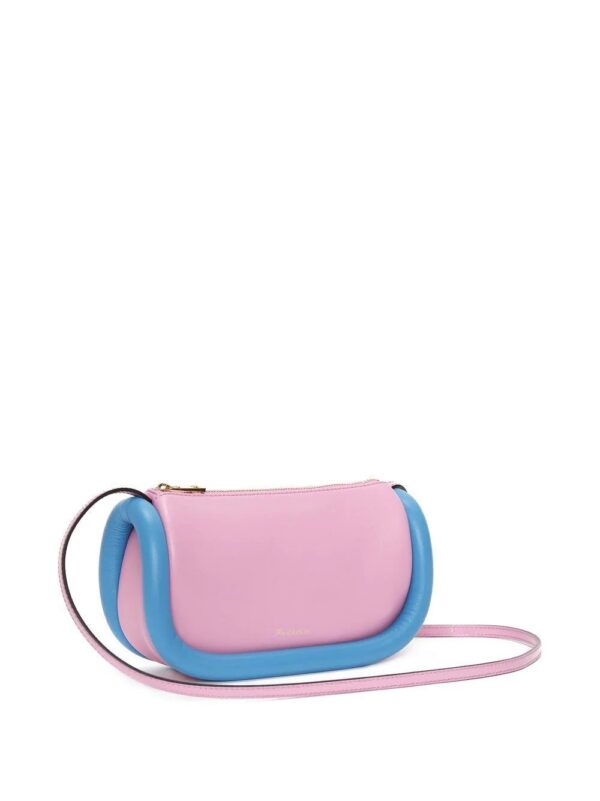 19208351_43387693_1000.jpg JW Anderson Bumper-12 cross-body bag