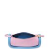 19208351_43388106_1000.jpg JW Anderson Bumper-12 cross-body bag