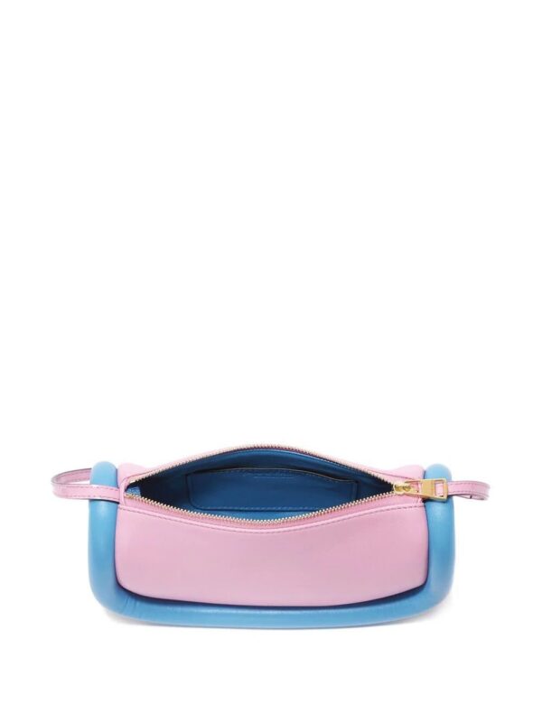 19208351_43388106_1000.jpg JW Anderson Bumper-12 cross-body bag