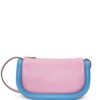 19208351_43388112_1000.jpg JW Anderson Bumper-12 cross-body bag