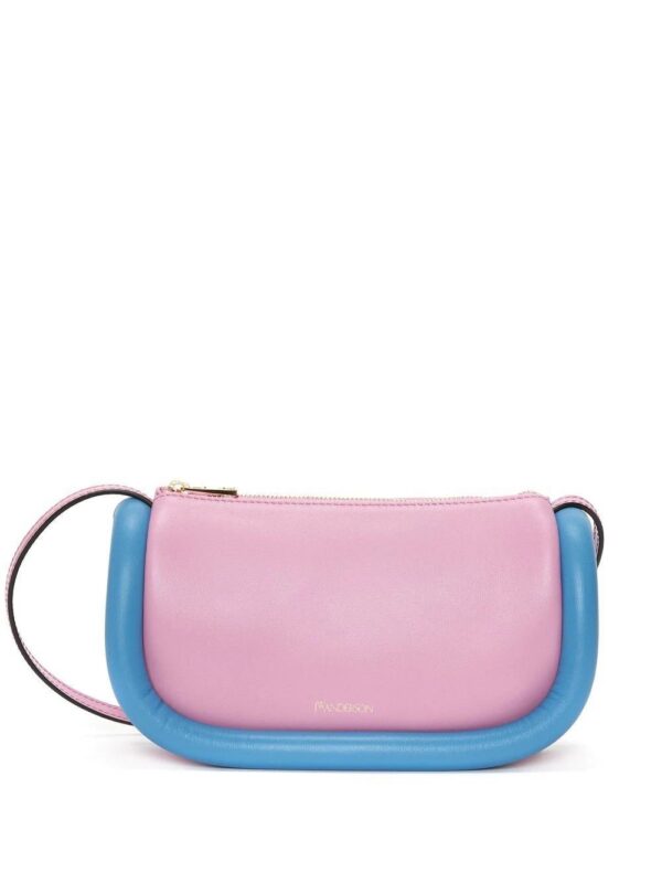 19208351_43388112_1000.jpg JW Anderson Bumper-12 cross-body bag