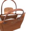 19208556_42221705_1000.jpg Longchamp small Le Pliage shoulder bag