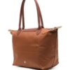 19208556_42221706_1000.jpg Longchamp small Le Pliage shoulder bag