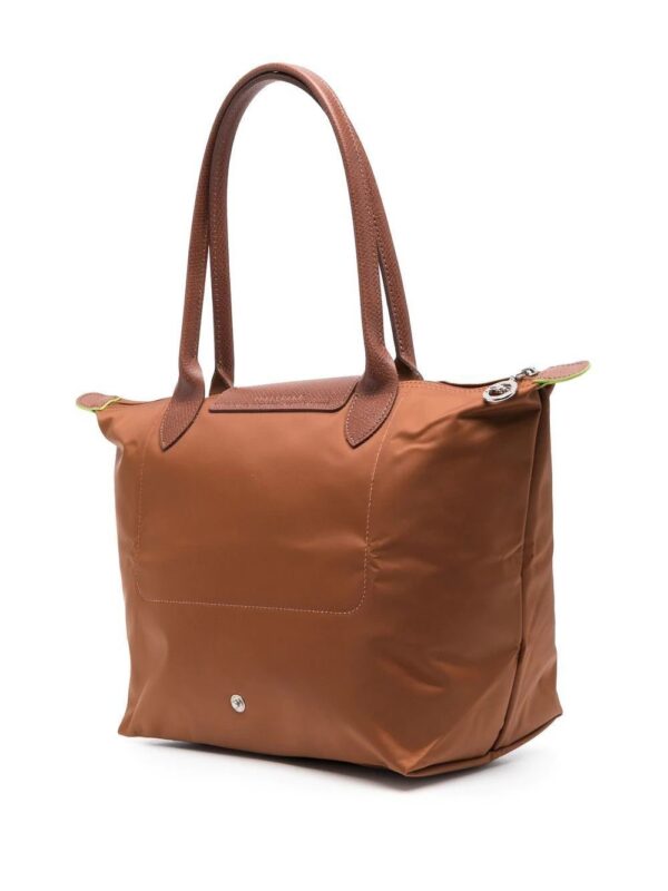 19208556_42221706_1000.jpg Longchamp small Le Pliage shoulder bag