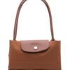 19208556_42221709_1000.jpg Longchamp small Le Pliage shoulder bag