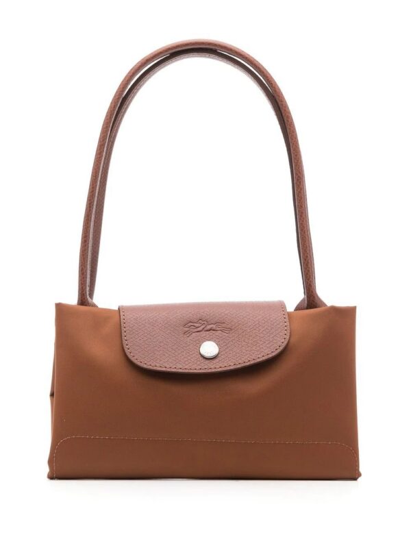 19208556_42221709_1000.jpg Longchamp small Le Pliage shoulder bag
