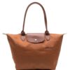 19208556_42250665_1000.jpg Longchamp small Le Pliage shoulder bag