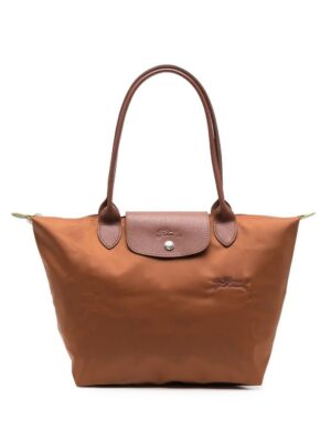 19208556_42250665_1000.jpg Longchamp small Le Pliage shoulder bag