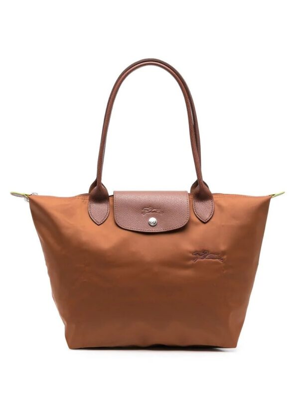 19208556_42250665_1000.jpg Longchamp small Le Pliage shoulder bag