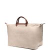 19209077_45545941_1000.jpg Longchamp medium Le Pliage Original travel bag