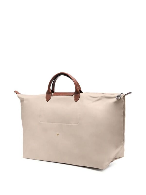 19209077_45545941_1000.jpg Longchamp medium Le Pliage Original travel bag