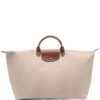 19209077_45547008_1000.jpg Longchamp medium Le Pliage Original travel bag
