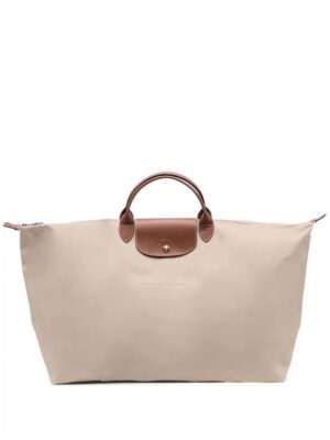 19209077_45547008_1000.jpg Longchamp medium Le Pliage Original travel bag
