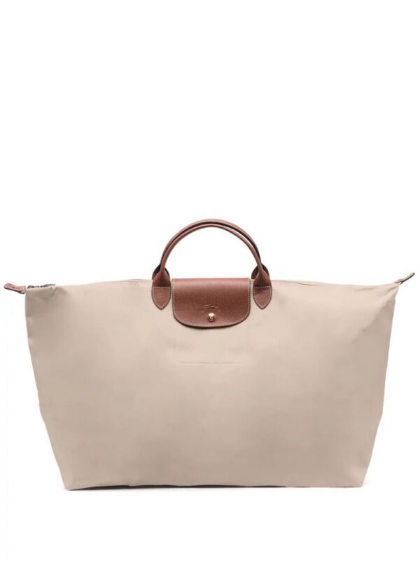 19209077_45547008_1000.jpg Longchamp medium Le Pliage Original travel bag