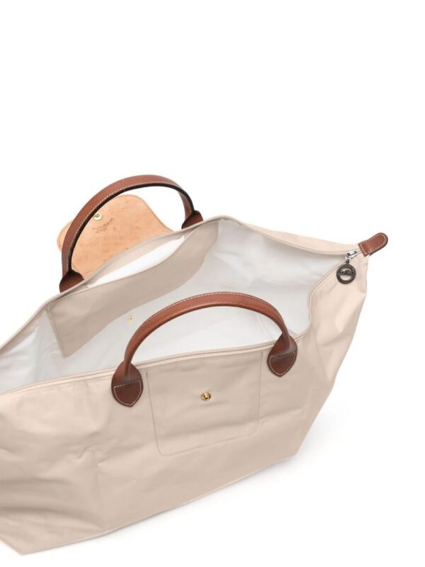 19209077_45547009_1000.jpg Longchamp medium Le Pliage Original travel bag