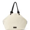 19211130_43939653_1000_c312d346-d032-473f-9bf1-f2a2709f5bde.jpg Karl Lagerfeld Hotel Karl beach tote bag