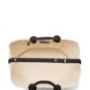 19211130_43941846_1000.jpg Karl Lagerfeld Hotel Karl beach tote bag