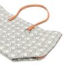 19211206_42150613_1000.jpg Tory Burch basketweave-print tote bag