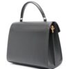 Saint Laurent medium Cassandra top-handle bag