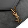 Saint Laurent medium Cassandra top-handle bag
