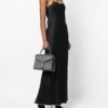 Saint Laurent medium Cassandra top-handle bag