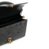 Saint Laurent medium Cassandra top-handle bag
