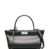 19214372_42578681_1000-1.jpg Tory Burch Cat Eye leather bag