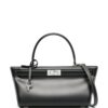 19214372_42578681_1000.jpg Tory Burch Cat Eye leather bag