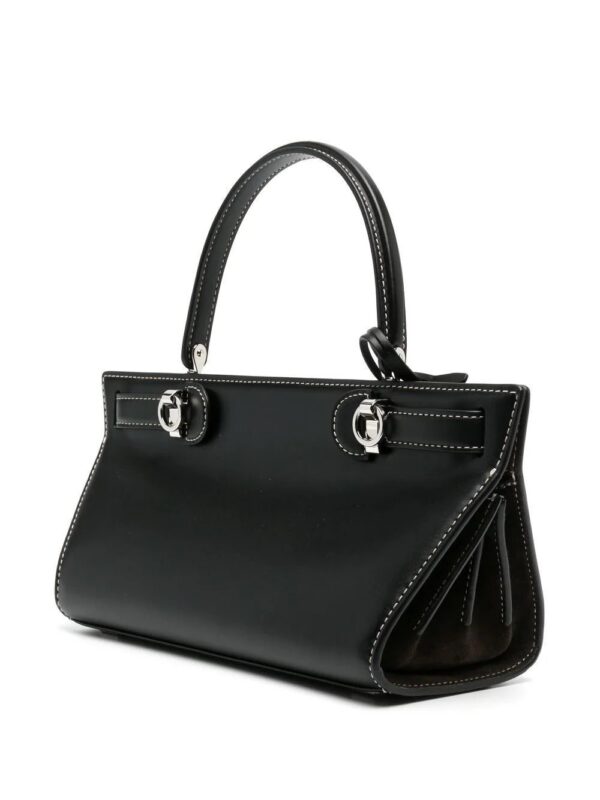 19214372_42579112_1000_61bbfee5-1565-4043-82fe-c8ea832f5941.jpg Tory Burch Cat Eye leather bag