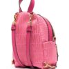 19214391_43785240_1000.jpg Moschino mini logo-print backpack