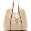19214466_43833373_1000.jpg Tod's medium leather tote bag