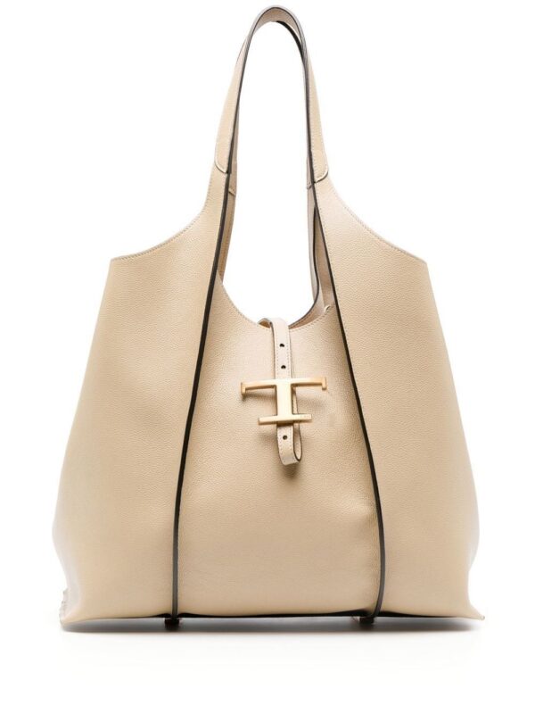 19214466_43833373_1000.jpg Tod's medium leather tote bag