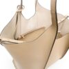 19214466_43834490_1000.jpg Tod's medium leather tote bag