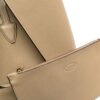 19214466_43834494_1000.jpg Tod's medium leather tote bag