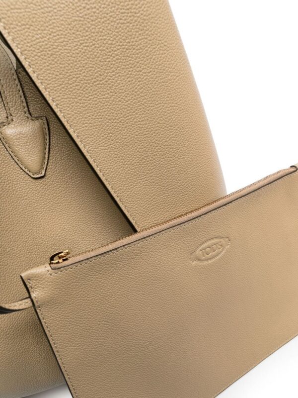 19214466_43834494_1000.jpg Tod's medium leather tote bag