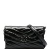 19214514_42724575_1000.jpg Tory Burch Kira metallic quilted crossbody bag