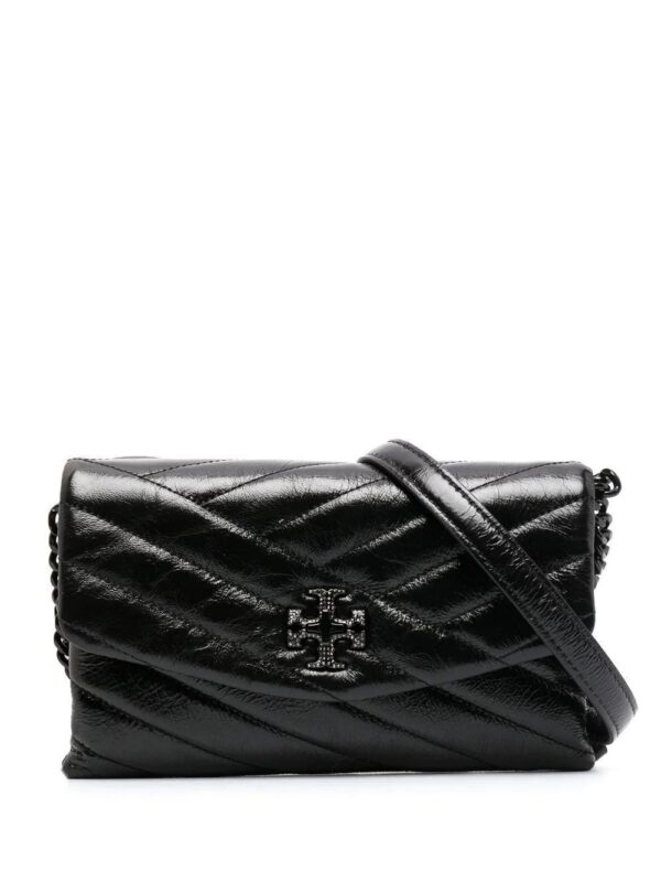 19214514_42724575_1000_15f3e810-6662-4c4c-8d98-a3507b4d2eb5.jpg Tory Burch Kira metallic quilted crossbody bag